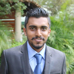 Akalanka Herath staff mgt 05