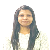 Nishadi Nimeshika staff mgt 05
