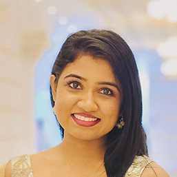 Nishadi Shashiprabha Abhayarathne staff mgt 03