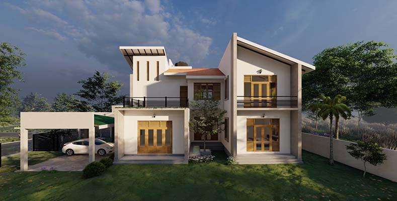 dnb construction service details